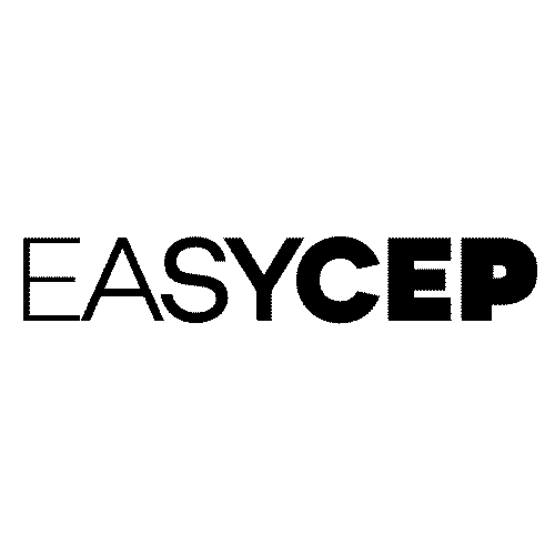 EasyCep Sticker