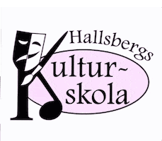 Kulturofritid loggakulturskolanhallsberg GIF