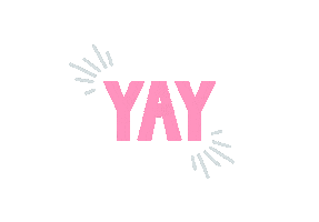 Diamonds Sticker by Rare & Forever