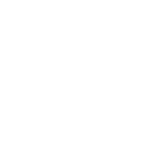 Electrolux Hellas Sticker