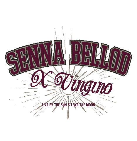 VINGINO X SENNA GIFs on GIPHY - Be Animated