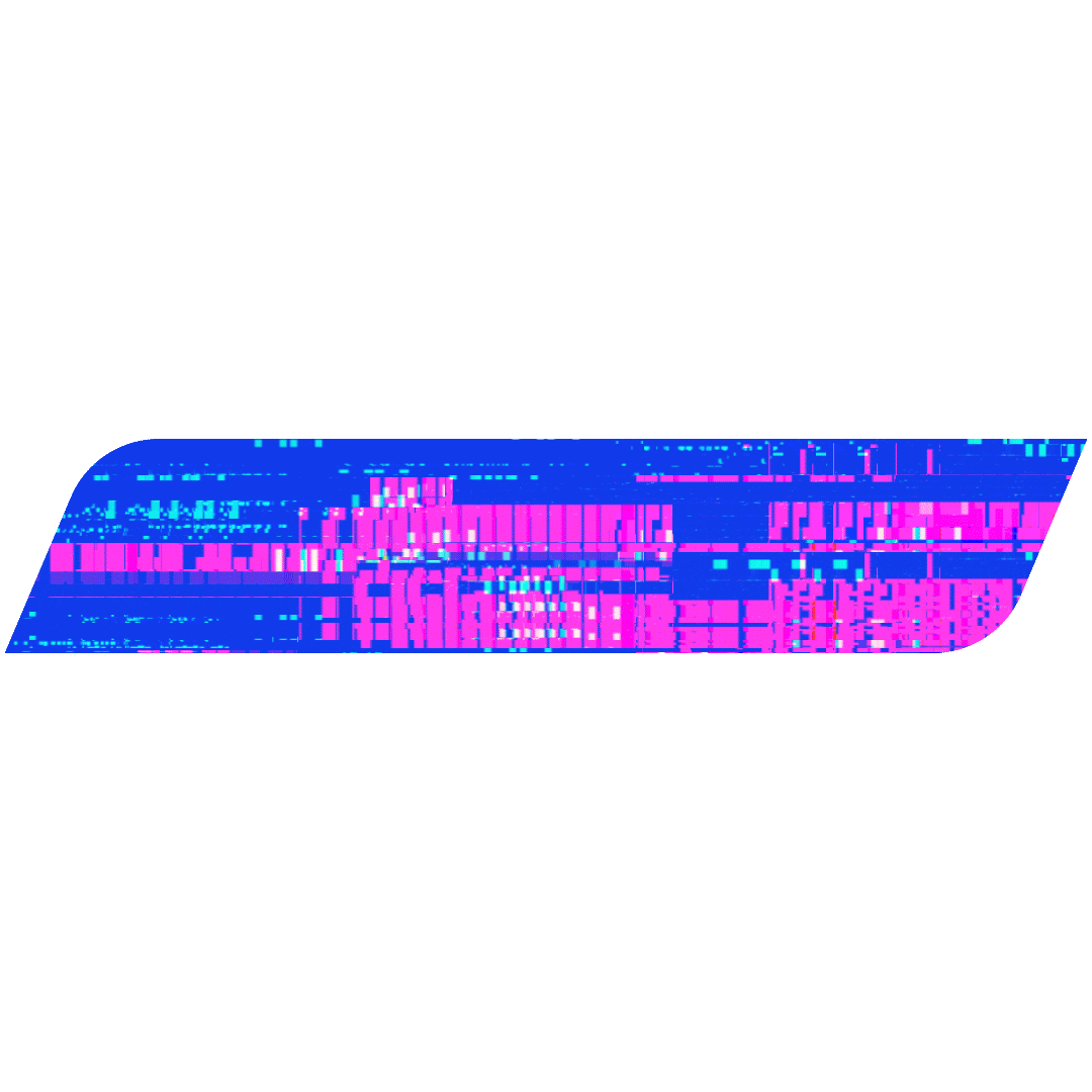 CBA | Companhia Brasileiro de Alumínio Sticker
