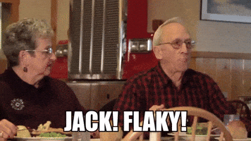 Flake Jack Flaky GIF