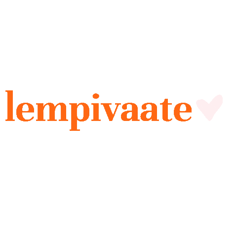 Designkaverit Sticker
