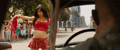 Be Safe Fast And Furious GIF by The Fast Saga