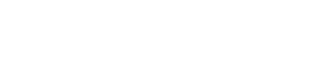 Fashion Style Sticker by Pierre D'Agostiny
