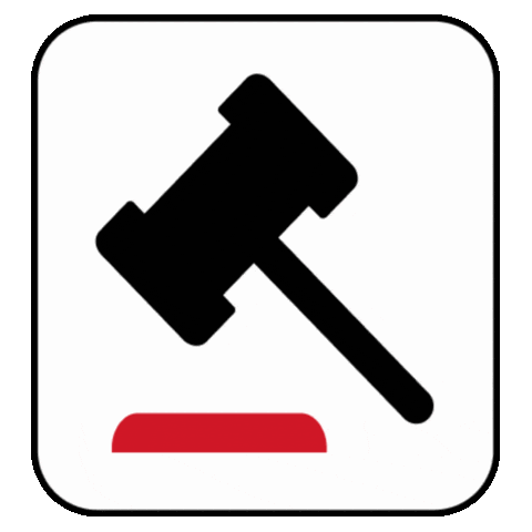 Leilão GIF by Infocar