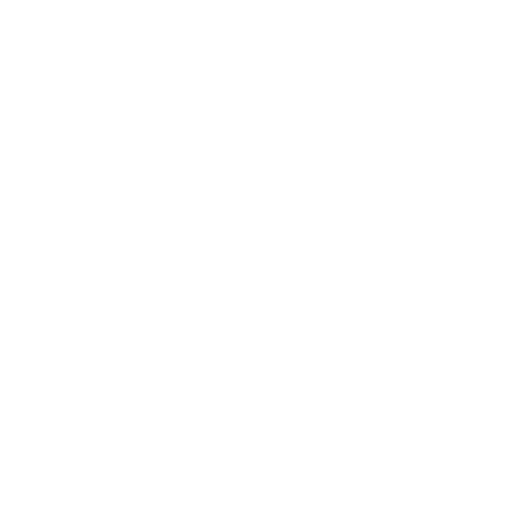 Raqqu Sticker by Weltenretter