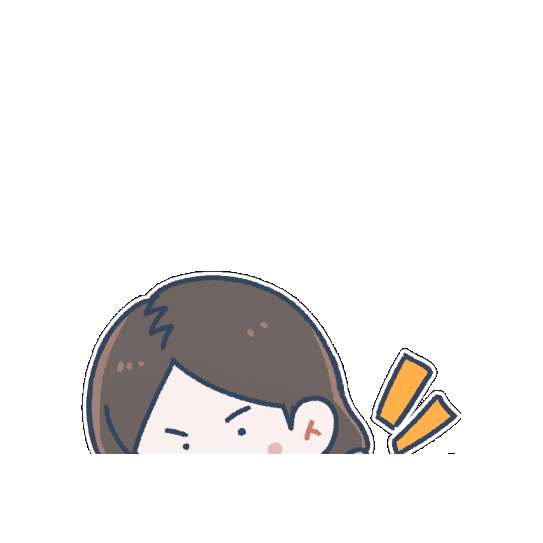 Camp Sticker