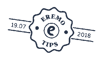 Tips Ideas Sticker by Agencia Eremo