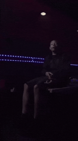 Ron Hot GIF by Ronhotmusic