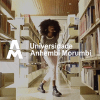  Cupom de Desconto Universidade Anhembi Morumbi