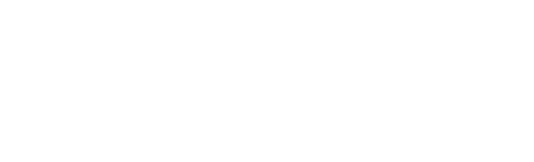 Wirra Wirra Wines GIFs on GIPHY - Be Animated