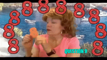 Social Web Cafe GIF