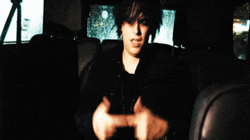 Music Video Party GIF by Audiomack