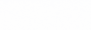 3Quatromeuamor GIF by 3Quatro