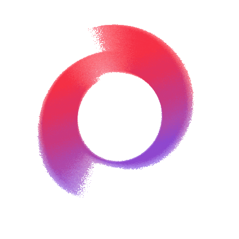 Felicitaciones Sticker by Qintess