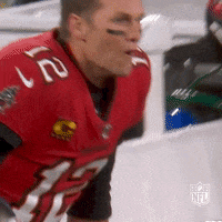 Celebrar Gifs Get The Best Gif On Giphy Celebrar Gifs Get The Best Gif On Giphy