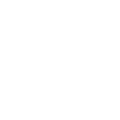nozawa green field Sticker