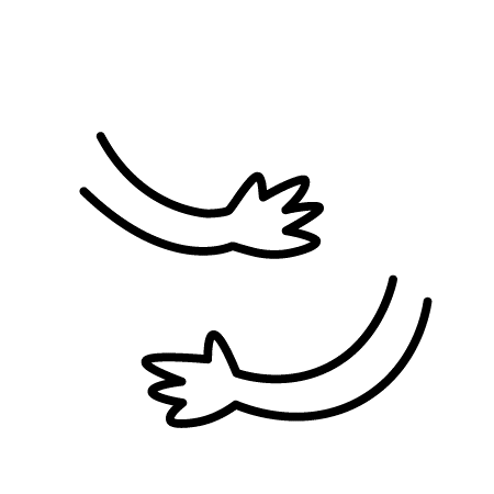 Demokratie Sticker by Landtag Rheinland-Pfalz