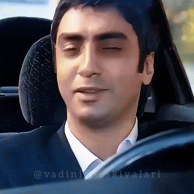 Kurtlar Vadisi Kv GIF