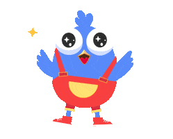 BillEase Sticker