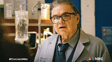 Episode 8 Nbc GIF by One Chicago