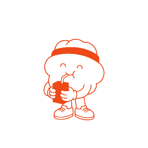 CourtRitual Sticker