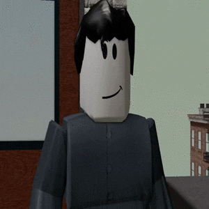 Get Matrix Neo Learning Gif Pictures