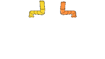 Pinot and Rock Sticker