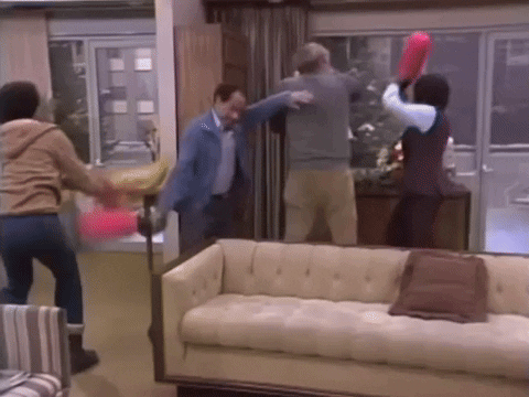 giphy.gif