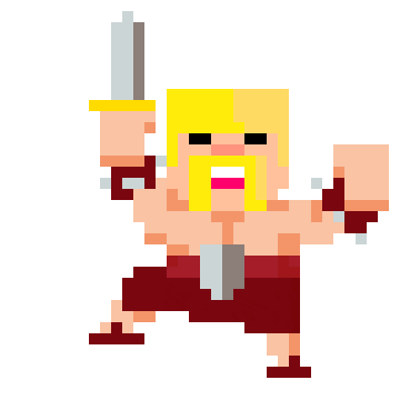 Clash dot Clans GIFs on GIPHY - Be Animated