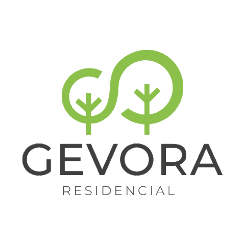 Conprocasa Sticker