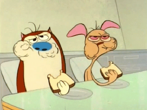 https://media1.giphy.com/media/2FGCFj5Go6DLO/giphy.gif