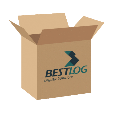 Bestlog Bestlogcaixa Bestlogcaixas Sticker by bestlog