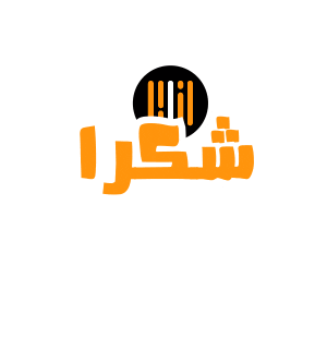 Ceresbookshop Sticker