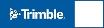 Construction Gps GIF by Trimble Geospatial