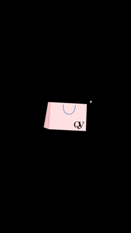 QVestido GIF