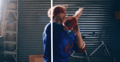 200.gif?cid=fc005b084b5c011c83c22ee8cfc0a5a93e177de3f47847b6&rid=200.gif&ct=g