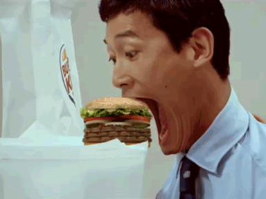 source.gif