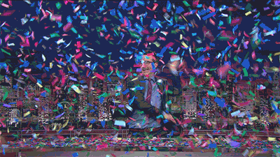 https://media1.giphy.com/media/2Faz8bcnGfXVrV2ZG/source.gif