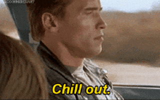 200_s.gif