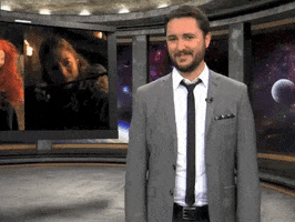 game of thrones no GIF by Syfy’s The Wil Wheaton Project