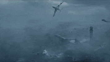 GIF by Substance Digital