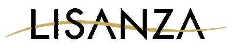 Lisanza Sticker