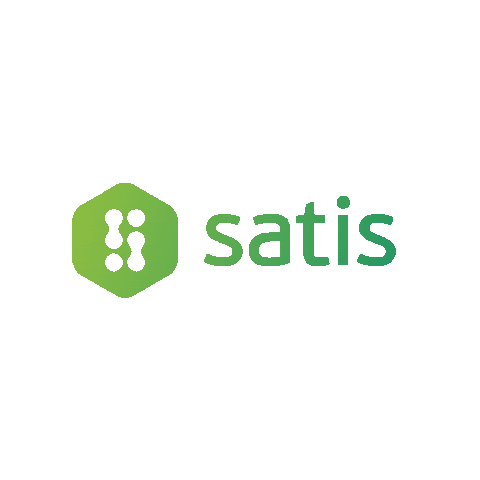 Agro Campo Sticker by Satis Lavoura Saudável