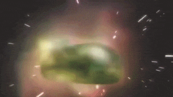 Animated GIF