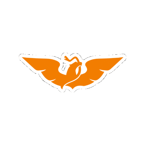 Verónica Delgadillo Sticker