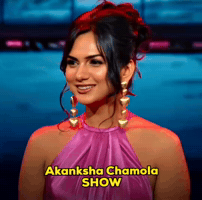 Baddie GIF