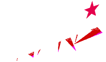 hamburgrollerderby Sticker